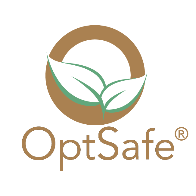 OptSafe Management Services Ltd. – Your reliable safety manager in events & exhibitions!
