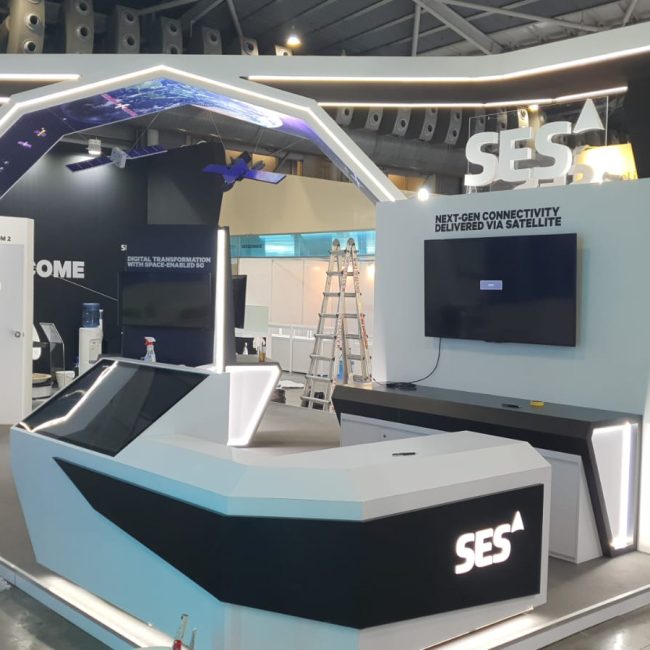 Asia Tech x Singapore