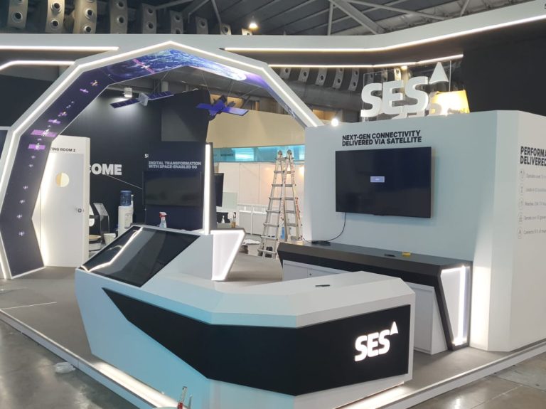 Asia Tech x Singapore